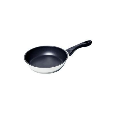 Sartén 18cm Bosch Hez390220 Sartén 18cm Bosch Hez390220