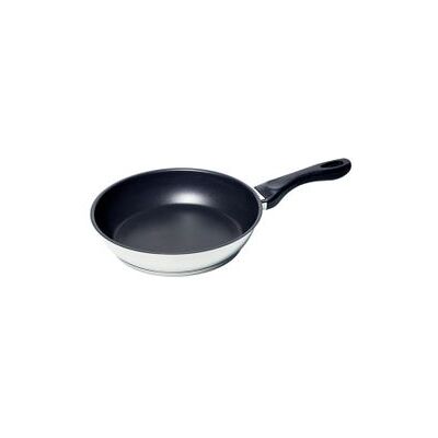 Sartén 21cm Bosch Hez390230 Sartén 21cm Bosch Hez390230