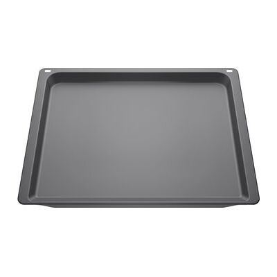 Neff Bandeja Para Hornear Esmaltada - Z12cb10a0 Neff Bandeja Para Hornear Esmaltada - Z12cb10a0