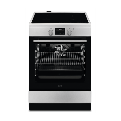 Cocina De Inducción Aeg Cib6646abm De 596 Mm Cib6646abm Aeg Cocina De Inducción Aeg Cib6646abm De 596 Mm Cib6646abm Aeg