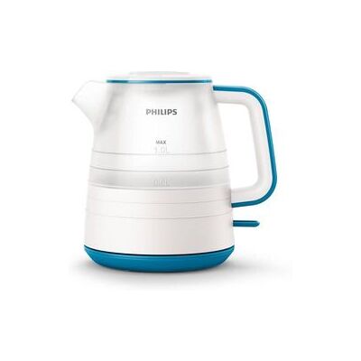 Philips Hd9344 / 10 Philips Hd9344 / 10
