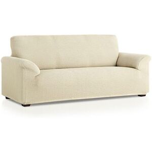 Capa Bielastica Para Sofa 3 Lugares 180-230x40-65x80-110cm Belmarti Capa Bielastica Para Sofa 3 Lugares 180-230x40-65x80-110cm Belmarti