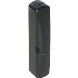 Satel Be Wave Wireless Temperature, Pressure And Humidity Detector - Dark Grey Multi Sensor Dg Satel Be Wave Wireless Temperature, Pressure And Humidity Detector - Dark Grey Multi Sensor Dg