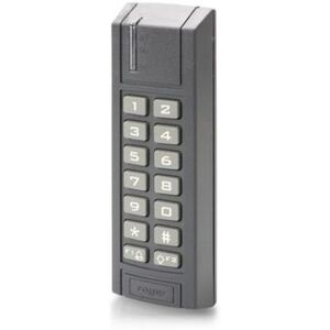 Control de acceso Roger Pr311se-G - Dispositivo de Seguridad Control de acceso Roger Pr311se-G - Dispositivo de Seguridad
