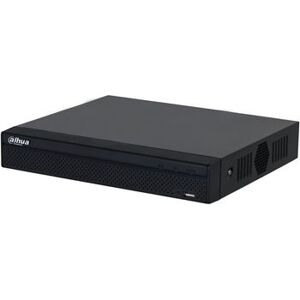 Ip Dvr Dahua 8ch Compact 1u 1hdd Lite Grabador De Vídeo En Red Ip Dvr Dahua 8ch Compact 1u 1hdd Lite Grabador De Vídeo En Red