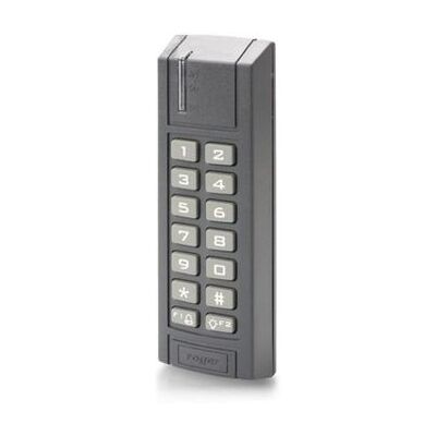 Control de acceso Roger Pr311se-G - Dispositivo de Seguridad Control de acceso Roger Pr311se-G - Dispositivo de Seguridad