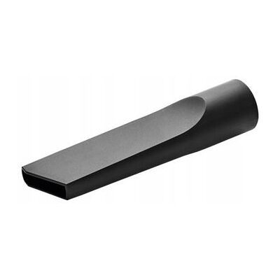 PUNNYB Boquilla Para Ranuras Festool D 50 Fd, Conexión De Manguera De 50 Mm, 452912 PUNNYB Boquilla Para Ranuras Festool D 50 Fd, Conexión De Manguera De 50 Mm, 452912