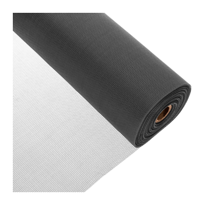 Primematik - Bobina De Malla Para Mosquiteras De Fibra De Vidrio De 1 X 30 M Ah12400 Primematik - Bobina De Malla Para Mosquiteras De Fibra De Vidrio De 1 X 30 M Ah12400