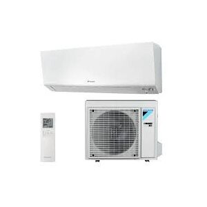 Aire Aconcicionado Split 1x1 Daikin Txm20a Unidad Interior Ftxm20a + Unidad Exterior Rxm20a Aire Aconcicionado Split 1x1 Daikin Txm20a Unidad Interior Ftxm20a + Unidad Exterior Rxm20a