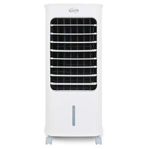 Argoclima Polifemo Bear 5 L 61,1 Db Blanco Argoclima Polifemo Bear 5 L 61,1 Db Blanco