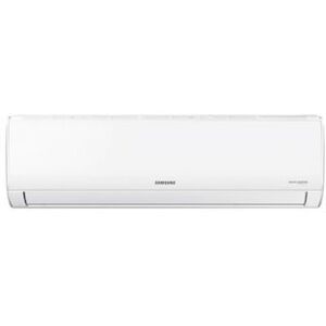 Samsung AR35 - Aire Acondicionado Samsung AR35 - Aire Acondicionado
