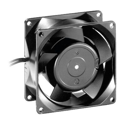 Ventiladores Y Climatizadores Evaporativos Ebm-papst Ebm Papst Axiallüfter 230 V 30 Mü/h (b X H X T) 8 X 8 X 3.8 Cm 8880 N (9244014343) Ventiladores Y Climatizadores Evaporativos Ebm-papst Ebm Papst Axiallüfter 230 V 30 Mü/h (b X H X T) 8 X 8 X 3.8 Cm 8880 N (9244014343)