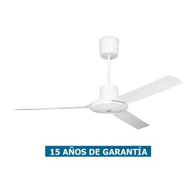 Vortice Nordik Evolution - Ventilador de Techo Vortice Nordik Evolution - Ventilador de Techo