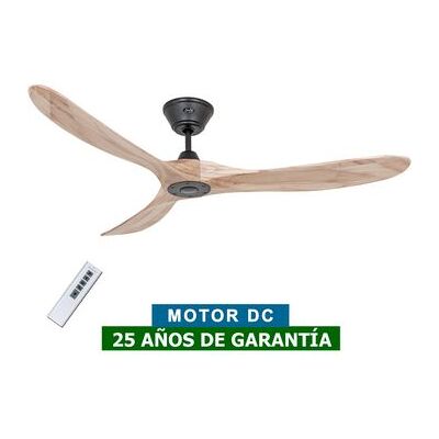 CasaFan Eco Genuino 152 - MS-NT CasaFan Eco Genuino 152 - MS-NT