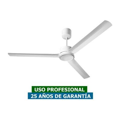 Ventilador de techo VORTICE Nordik Eco Blanco 180 - Ventilador Ventilador de techo VORTICE Nordik Eco Blanco 180 - Ventilador