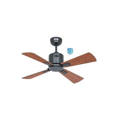 Ventilador de Techo CasaFan DC Eco Neo III WiFi 92 - Ventilador Ventilador de Techo CasaFan DC Eco Neo III WiFi 92 - Ventilador