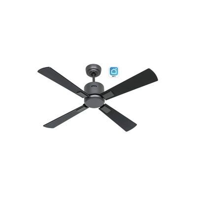 Ventilador de Techo CasaFan Neo III 103 WiFi - Ventilador Ventilador de Techo CasaFan Neo III 103 WiFi - Ventilador