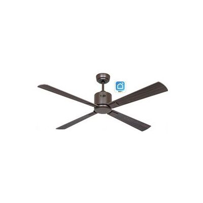 Ventilador de Techo CasaFan Eco Neo III WiFi - Ventilador de Techo Ventilador de Techo CasaFan Eco Neo III WiFi - Ventilador de Techo