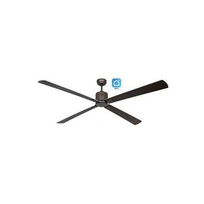 Ventilador de Techo CasaFan DC Eco Neo III WiFi 180 - Ventilador Ventilador de Techo CasaFan DC Eco Neo III WiFi 180 - Ventilador