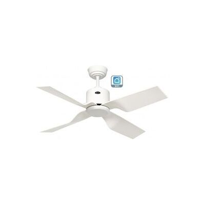Casafan - Ventilador de techo Eco Ventos - Bajo consumo 102cm Casafan - Ventilador de techo Eco Ventos - Bajo consumo 102cm