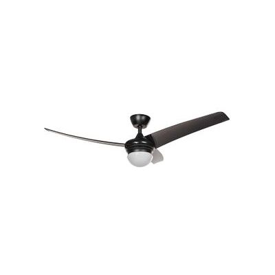 Ventilador de Techo Beliani con Luz JIBOA - Control Remoto, 6 Velocidades - Ventilador de Techo Ventilador de Techo Beliani con Luz JIBOA - Control Remoto, 6 Velocidades - Ventilador de Techo