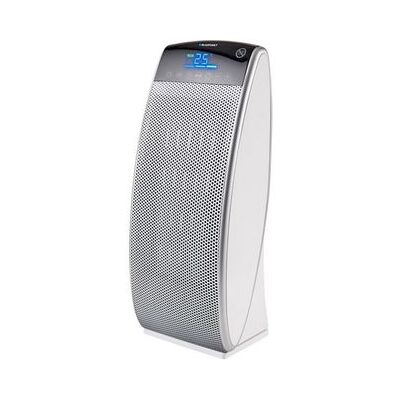 Calefactor Blaupunkt FHD601 - Blanco Calefactor Blaupunkt FHD601 - Blanco