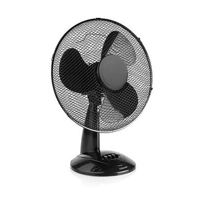 Ventilador De Sobremesa Tristar Ve-5979 50w Negro Ventilador De Sobremesa Tristar Ve-5979 50w Negro