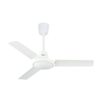 Ardes Ar5a90 Ventilador Blanco Ardes Ar5a90 Ventilador Blanco