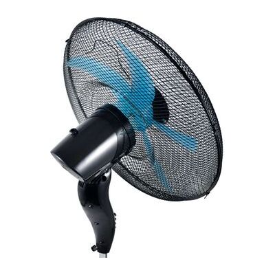 Ardes Easy 50pb Ventilador Negro, Azul Ardes Easy 50pb Ventilador Negro, Azul