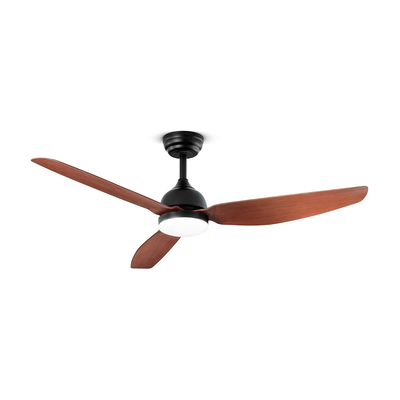 Perenz - 7189 N Ct - 132 cm diámetro - 3 aspas - motor DC 40W - Ventilador de techo Perenz - 7189 N Ct - 132 cm diámetro - 3 aspas - motor DC 40W - Ventilador de techo