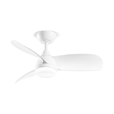 PERENZ - 7192 B Ct - Blanco - 106 cm - Ventilador de techo PERENZ - 7192 B Ct - Blanco - 106 cm - Ventilador de techo