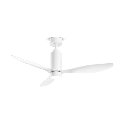 PERENZ - 7198 B Ct - Ø132 cm - 3 Pale - Ventilador de techo PERENZ - 7198 B Ct - Ø132 cm - 3 Pale - Ventilador de techo