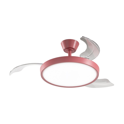 PERENZ - 7196 RCT - Ø106 cm - Ceiling Fan PERENZ - 7196 RCT - Ø106 cm - Ceiling Fan