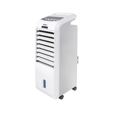 Climatizador Evaporativo M. Vc8. Habitex Climatizador Evaporativo M. Vc8. Habitex
