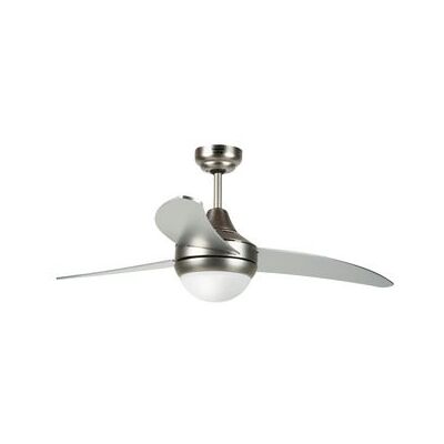 Taurus - Ventilador De Techo Fresko 3b 60 W Taurus - Ventilador De Techo Fresko 3b 60 W