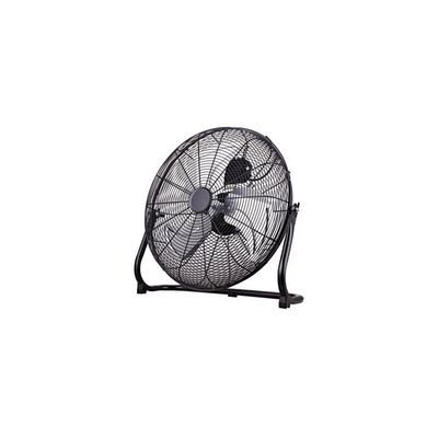 Taurus Ventilador De Aire 35cm 60w Negro - 944668000 Taurus Ventilador De Aire 35cm 60w Negro - 944668000