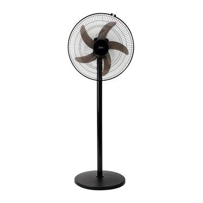 Ventilador Jata Jvvp3051 5 En 1. Ventilador De Pedestal, De Techo, De Suelo, De Mesa Y De Pared. Funciona Con Pilas O Con Corrie Ventilador Jata Jvvp3051 5 En 1. Ventilador De Pedestal, De Techo, De Suelo, De Mesa Y De Pared. Funciona Con Pilas O Con Corrie
