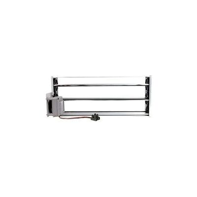AIRZONE Compuerta Rectangular Rejilla Airzon Cprr060010mte AIRZONE Compuerta Rectangular Rejilla Airzon Cprr060010mte