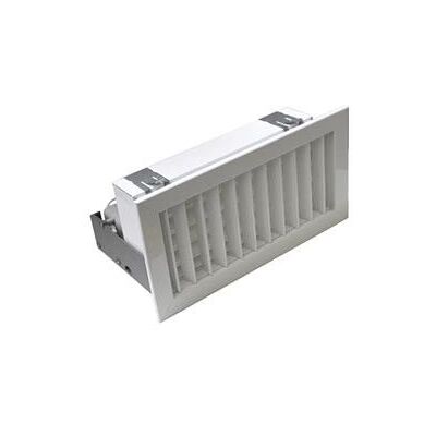 Airzone Rint035015bkmre 350x150 Rejilla Blanca Airzone Rint035015bkmre 350x150 Rejilla Blanca