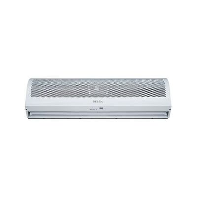 HTW Cortina Aire 1200mm. 180w 2370m3/h 11m/s HTW Cortina Aire 1200mm. 180w 2370m3/h 11m/s