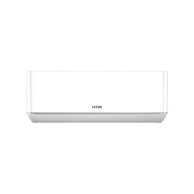 HTW Aire acondicionado 3000 frigorias Split 1x1 3.5 Kw Nordic HTW Aire acondicionado 3000 frigorias Split 1x1 3.5 Kw Nordic