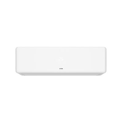 HTW Aire acondicionado Split 1x1 Eon 4.6 Dc Inverter 2100 frigorias Wifi Incl. HTW Aire acondicionado Split 1x1 Eon 4.6 Dc Inverter 2100 frigorias Wifi Incl.