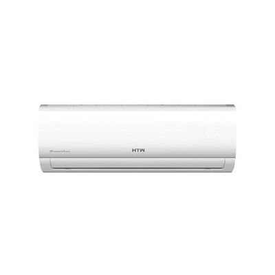 HTW Split 1x1 7.1 Kw Dc Inverter Ix21d5 Wifi Incluido HTW Split 1x1 7.1 Kw Dc Inverter Ix21d5 Wifi Incluido
