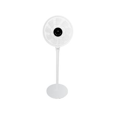 HTW Ventilador De Pie 25w HTW Ventilador De Pie 25w