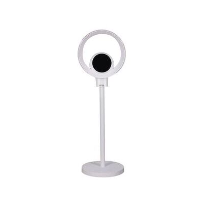 HTW Ventilador De Pie 35w HTW Ventilador De Pie 35w