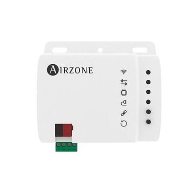 Aidoo Control Knx Daikin Resid Azai6knxda0 Airzone Aidoo Control Knx Daikin Resid Azai6knxda0 Airzone