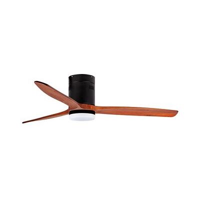 Ventilador De Techo Con Luz, Orbegozo Cp 172132 35 W, 6 Velocidades, 3 Aspas Abs, Temporizador De 2 Horas Ventilador De Techo Con Luz, Orbegozo Cp 172132 35 W, 6 Velocidades, 3 Aspas Abs, Temporizador De 2 Horas