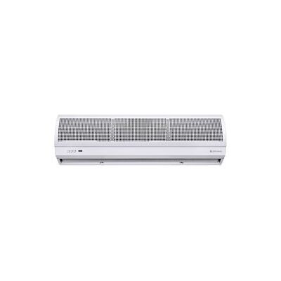 CORTINAS DE AIRE CON CALEFACCION JOHNSON DE CAUDAL DE AIRE 1.300 m3/h MODELO JCA3010R CORTINAS DE AIRE CON CALEFACCION JOHNSON DE CAUDAL DE AIRE 1.300 m3/h MODELO JCA3010R