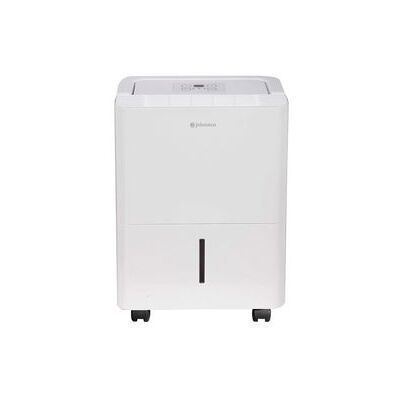 DESHUMIFICADOR 10 LITROS JOHNSON DE 2.1 l DE CAPACIDAD DE DEPOSITO MODELO JHD10 DESHUMIFICADOR 10 LITROS JOHNSON DE 2.1 l DE CAPACIDAD DE DEPOSITO MODELO JHD10