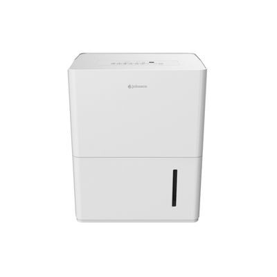 DESHUMIFICADOR 30 LITROS JOHNSON DE 3 l DE CAPACIDAD DE DEPOSITO MODELO JHD30-1 DESHUMIFICADOR 30 LITROS JOHNSON DE 3 l DE CAPACIDAD DE DEPOSITO MODELO JHD30-1